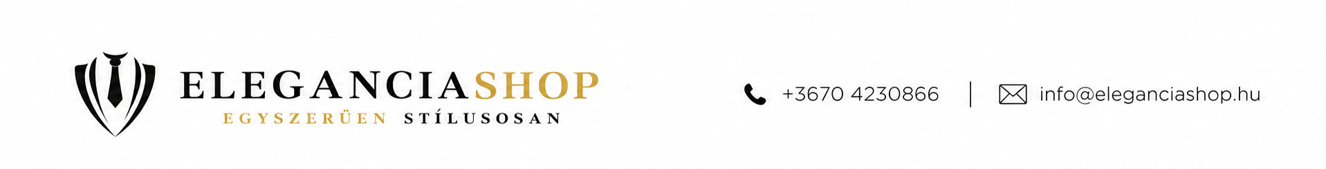 eleganciashop