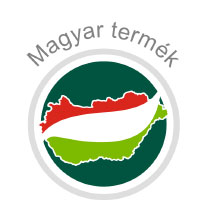 magyar