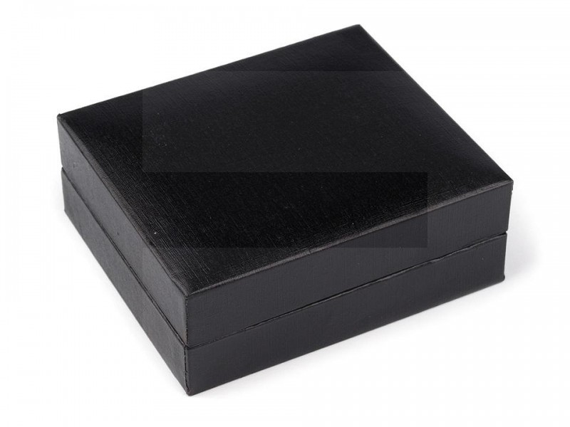 Mandzsetta szett díszdobozban Mandzsetta, Nyakkendőtű Mandzsetta szett díszdobozban Mandzsetta, Nyakkendőtű