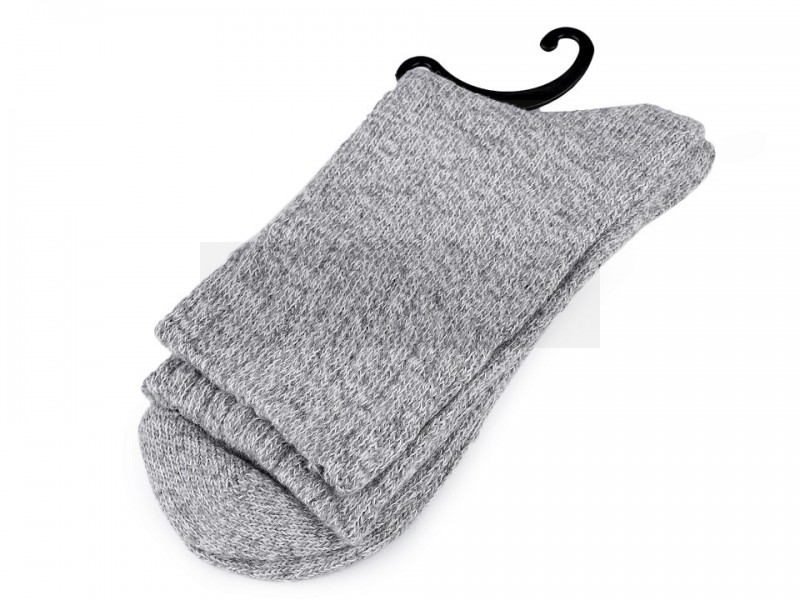 Meleg zokni unisex Női zokni, harisnya, pizsama