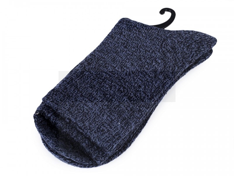 Meleg zokni unisex Női zokni, harisnya, pizsama