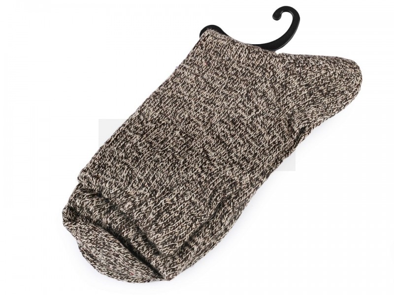 Meleg zokni unisex Női zokni, harisnya, pizsama