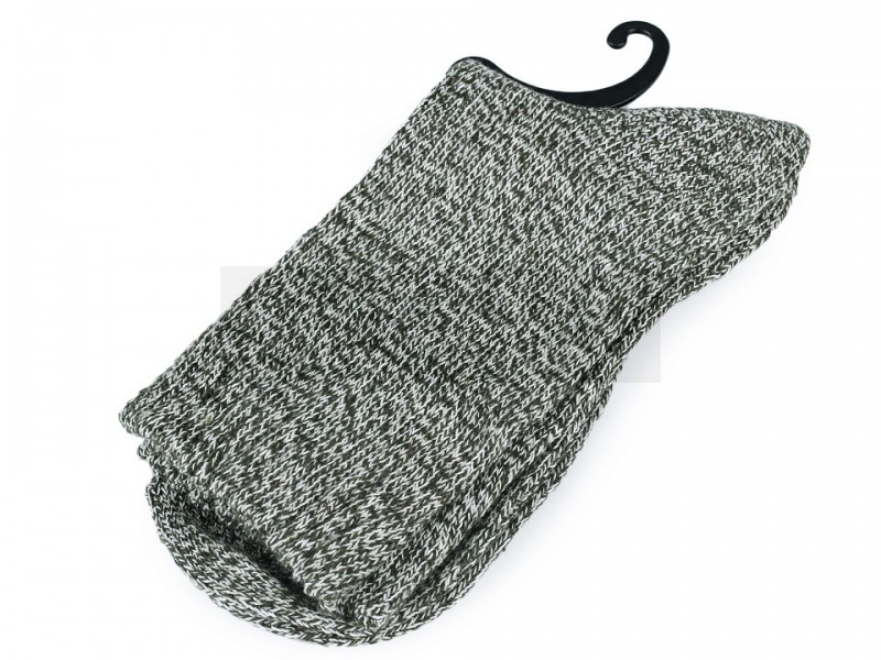 Meleg zokni unisex Női zokni, harisnya, pizsama