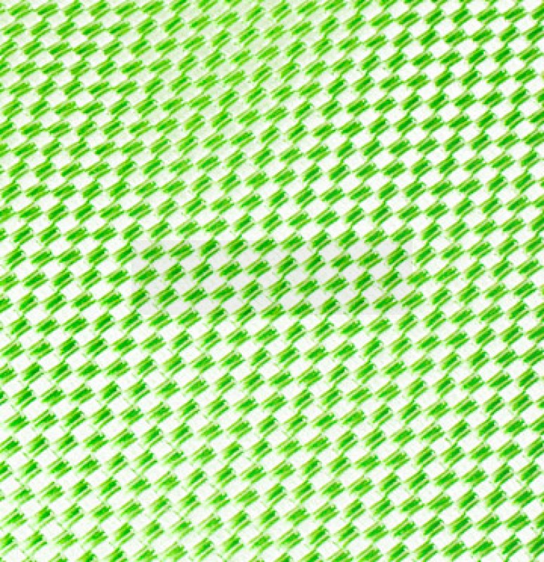    Prémium slim nyakkendő szett - Almazöld