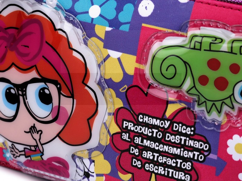 Kislány pénztárca Gyerek táska, pénztárca