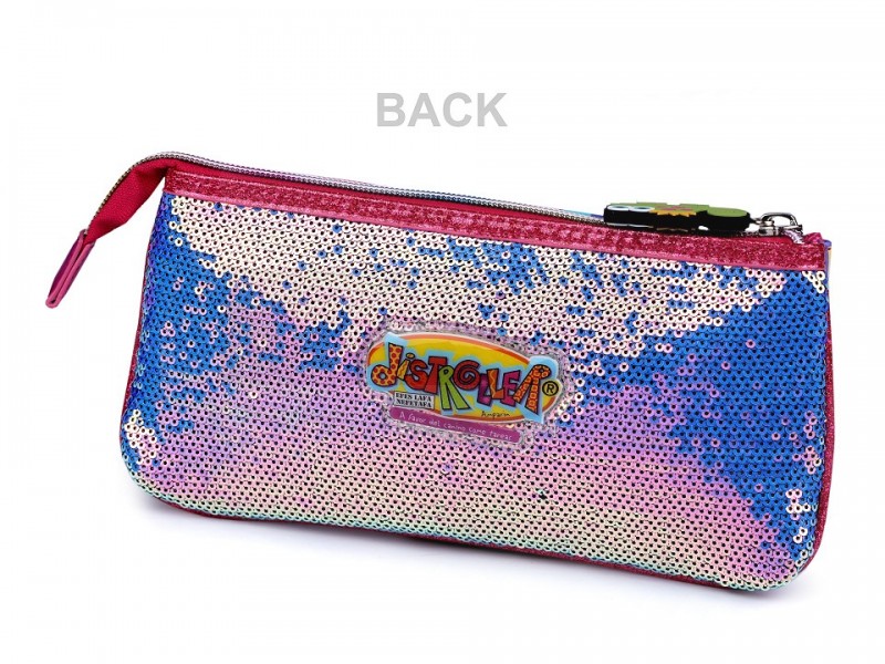 Kislány pénztárca Gyerek táska, pénztárca