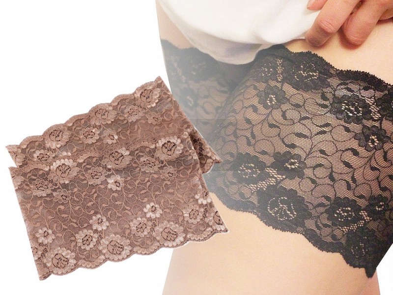 Combcsipke  Női zokni, harisnya, pizsama