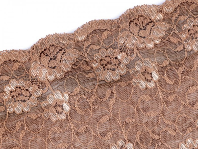 Combcsipke  Női zokni, harisnya, pizsama