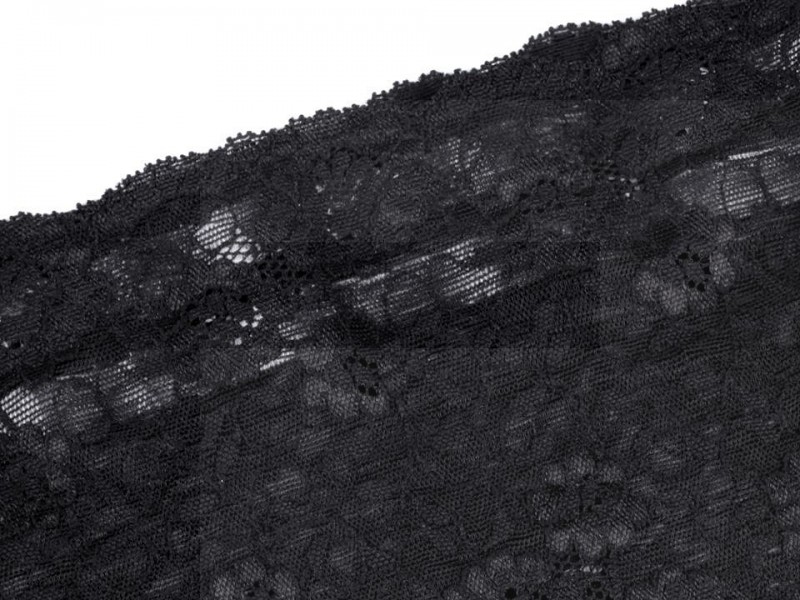 Combcsipke  Női zokni, harisnya, pizsama