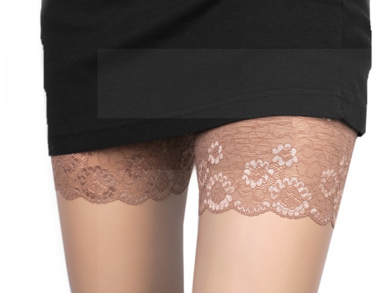 Combcsipke  Női zokni, harisnya, pizsama