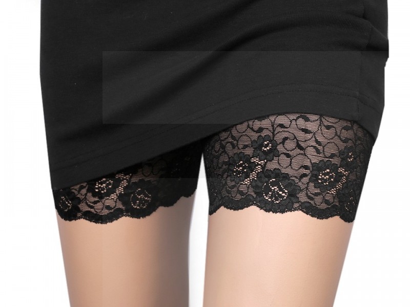 Combcsipke  Női zokni, harisnya, pizsama