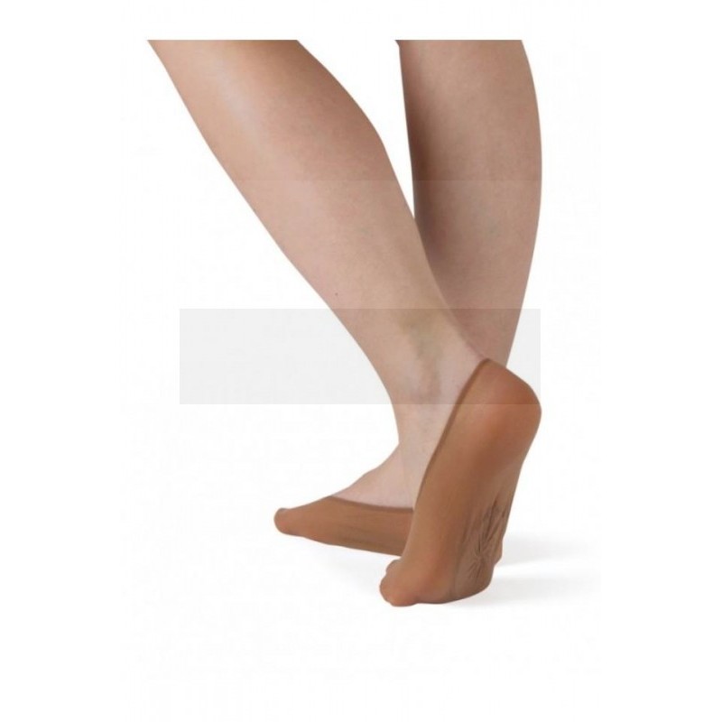 Antibakteriális titokzokni 40 DEN - 5 pár/csomag Női zokni, harisnya, pizsama