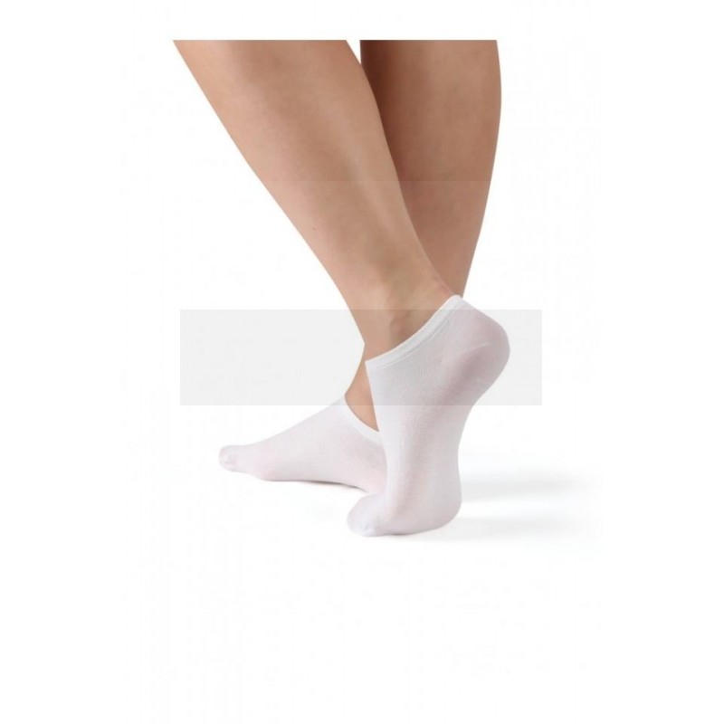 Nela antibakteriális titok zokni Női zokni, harisnya, pizsama