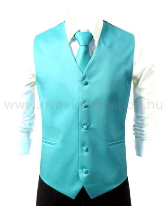 Alkalmi mellényszett - Mentha Alkalmi mellényszett - Mentha