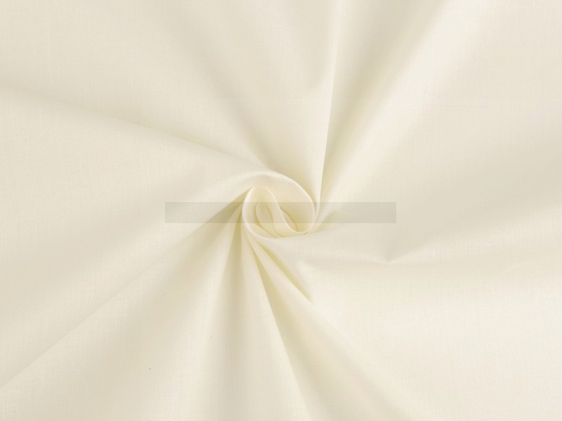     Pamut női kendő - Natur Női divatkendő és sál