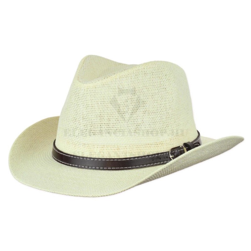  Denton nyári kalap állítható Férfi kalap, sapka