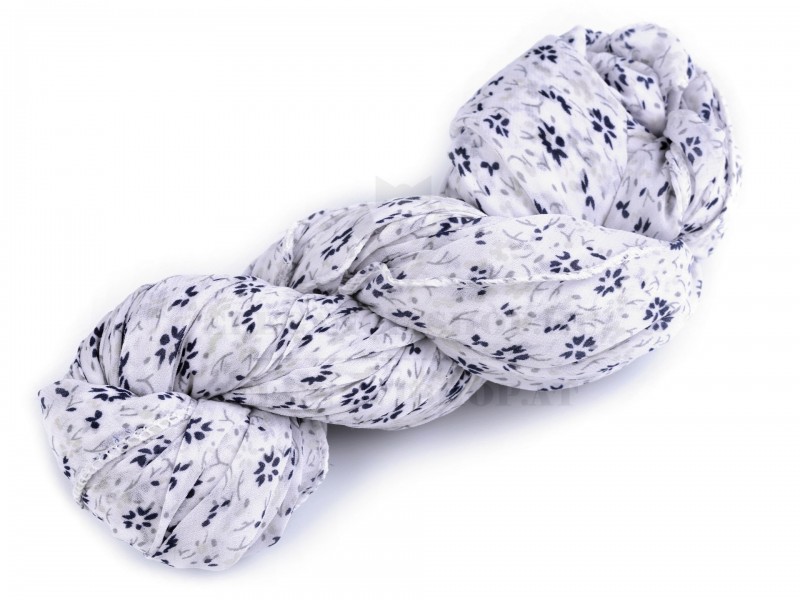 Könnyű nyári kendő