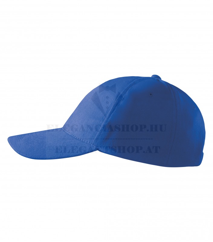   Unisex pamut baseball sapka Női kalap, sapka