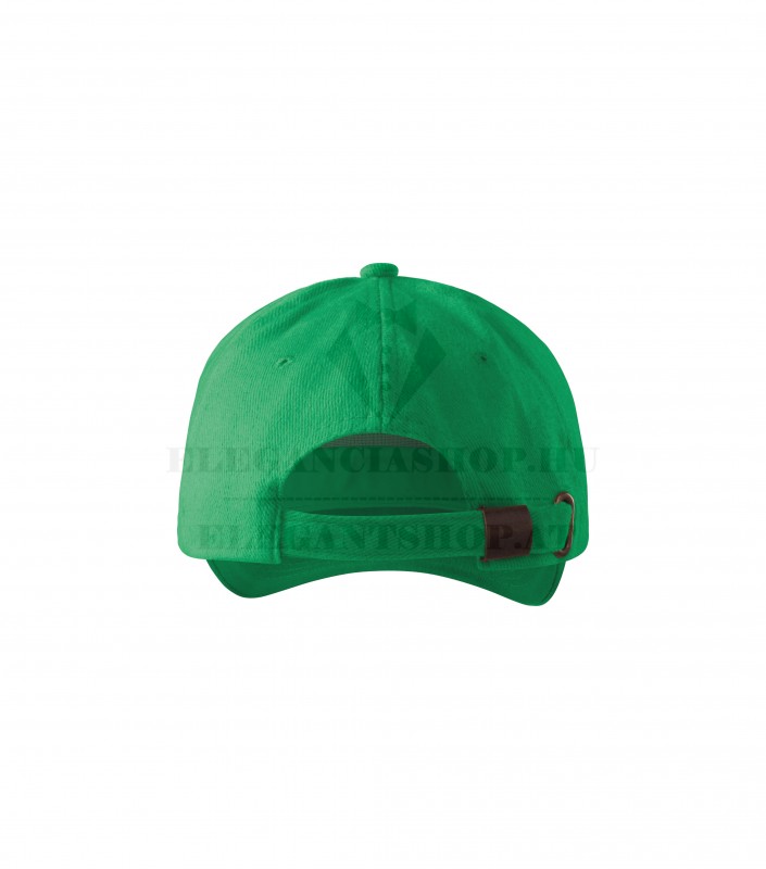  Unisex pamut baseball sapka Női kalap, sapka