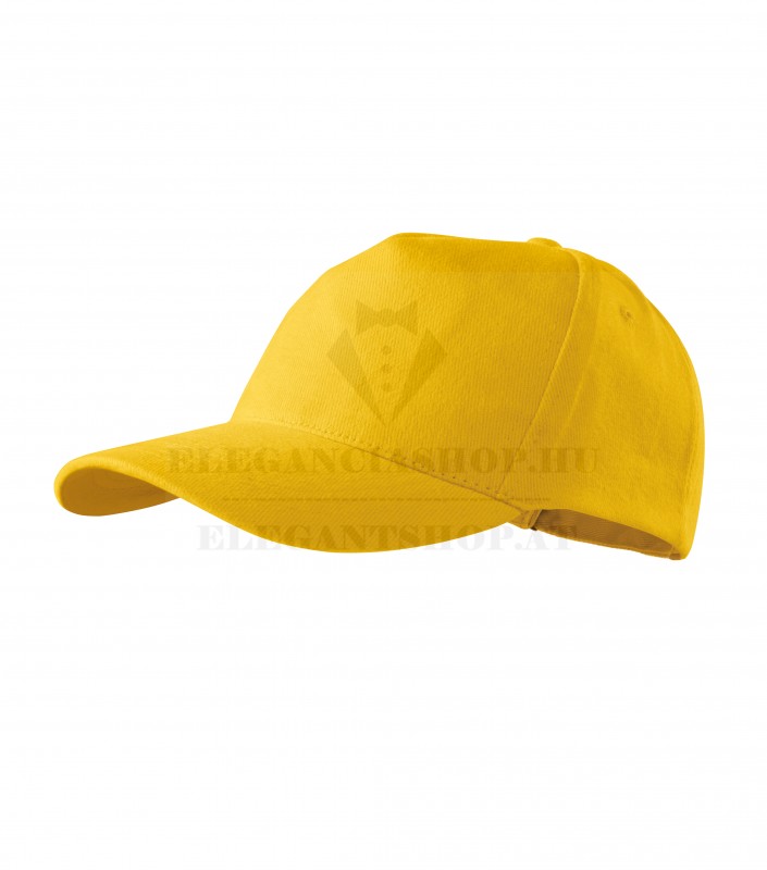   Unisex pamut baseball sapka Női kalap, sapka
