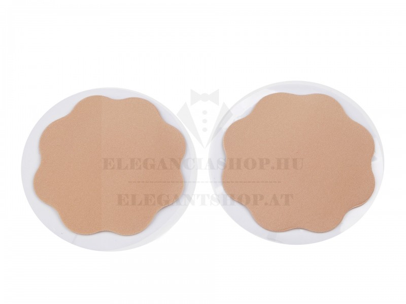 Mellbimbó védő - 2 db Női nadrágtartó, egyéb