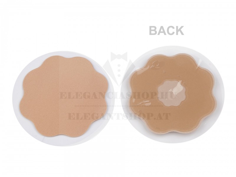 Mellbimbó védő - 2 db Női nadrágtartó, egyéb