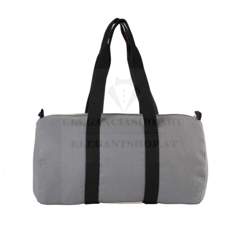Pamutvászon unisex Hold-all táska Női táska, pénztárca, öv