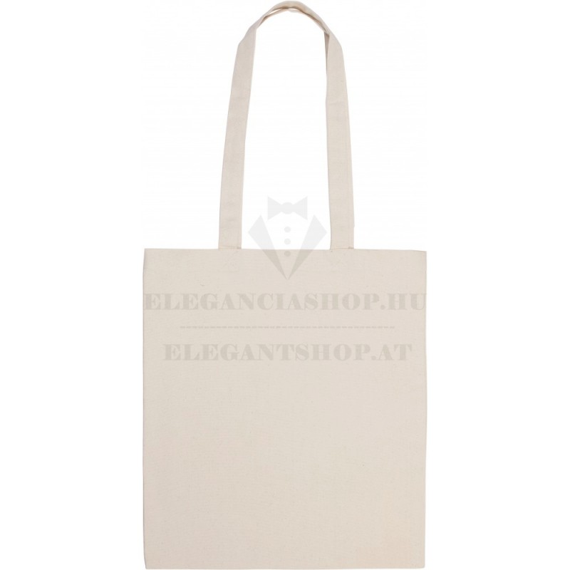 Pamutvászon szatyor Női táska, pénztárca, öv Pamutvászon szatyor Női táska, pénztárca, öv