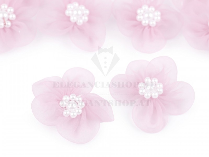 Virág készlet - 10 db/csomag