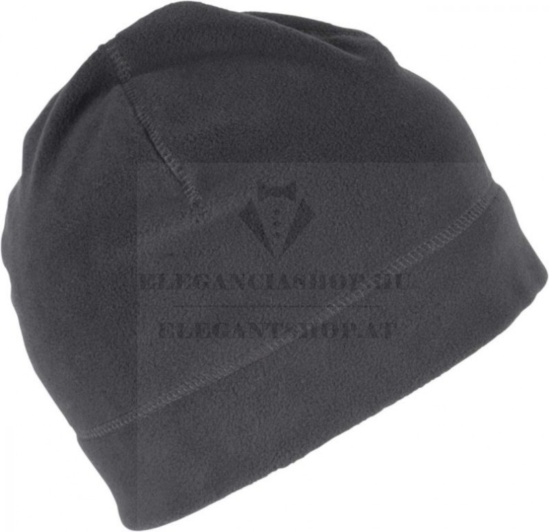 Unisex polár beanie sapka Női kalap, sapka