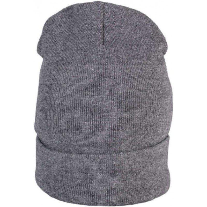  Unisex kötött beanie sapka Férfi kalap, sapka