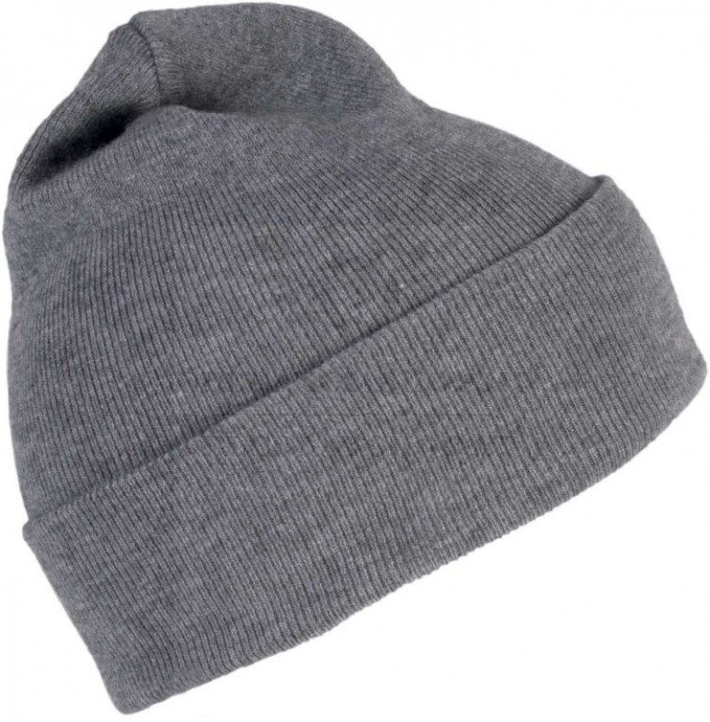  Unisex kötött beanie sapka Férfi kalap, sapka