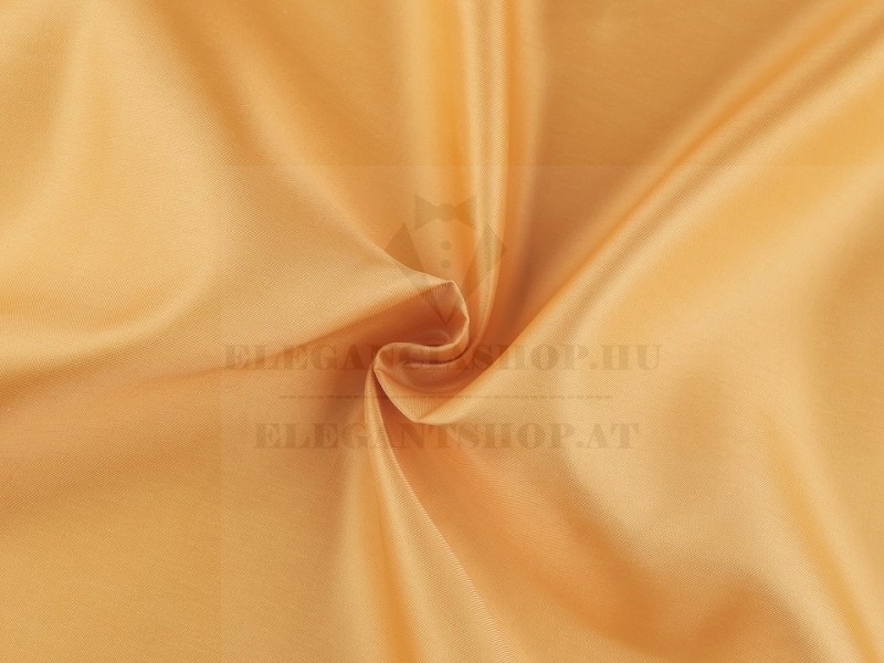 Vento szatén díszzsebkendő - Arany Diszzsebkendő Vento szatén díszzsebkendő - Arany Diszzsebkendő