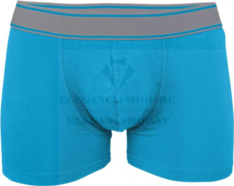 Kariban férfi boxer Kariban férfi boxer