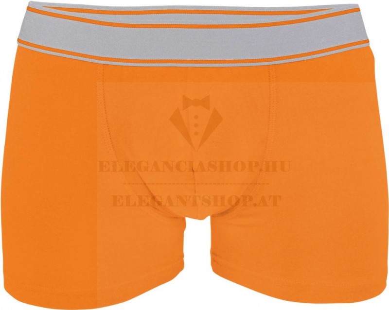 Kariban férfi boxer Kariban férfi boxer