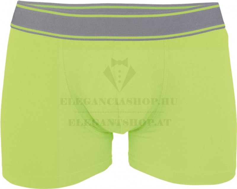 Kariban férfi boxer Kariban férfi boxer
