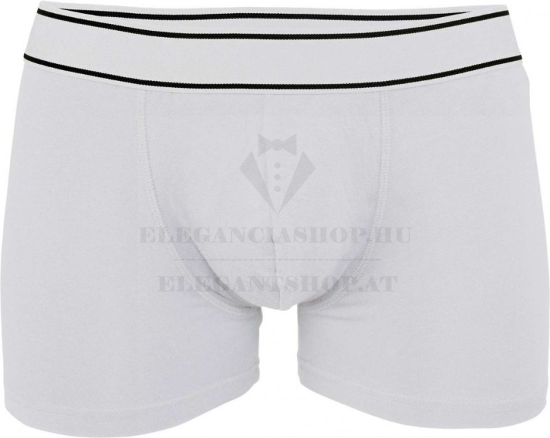 Kariban férfi boxer Kariban férfi boxer