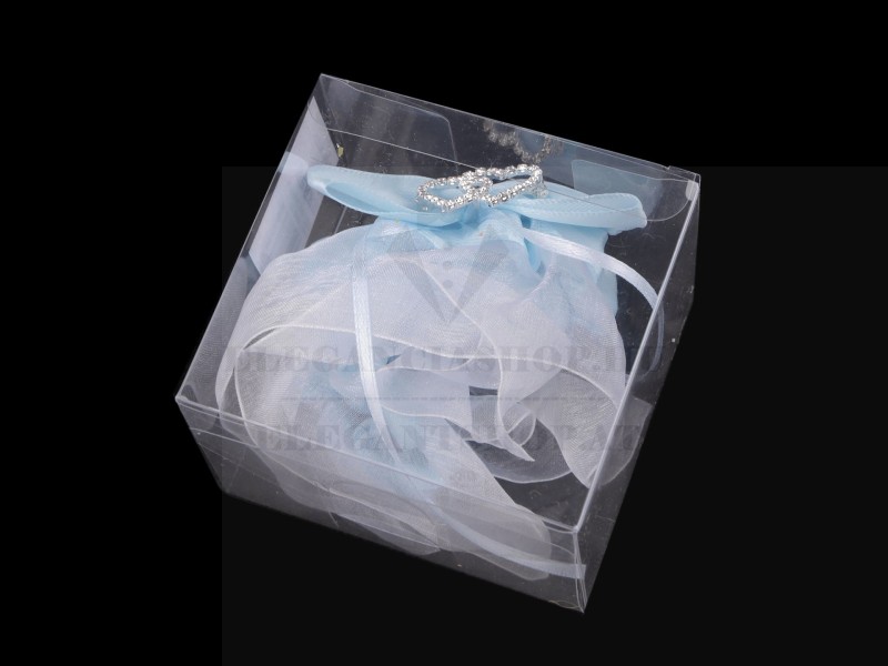 Lakodalmi harisnyakötő bross szívvel Női kiegészítők Lakodalmi harisnyakötő bross szívvel Női kiegészítők