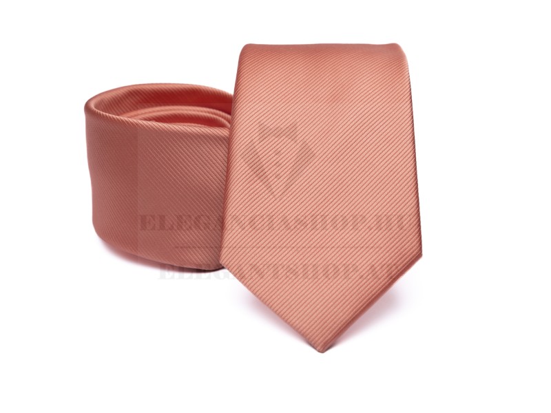    Prémium nyakkendő - Barack