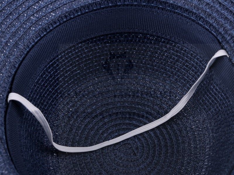 Női nyári szalma kalap Női sapka,kesztyű,sál Női nyári szalma kalap Női sapka,kesztyű,sál