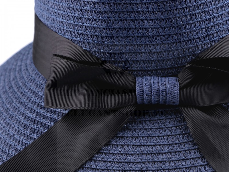 Női nyári szalma kalap Női sapka,kesztyű,sál Női nyári szalma kalap Női sapka,kesztyű,sál