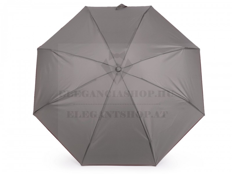        Női mini összecsukható esernyő Női esernyő,esőkabát