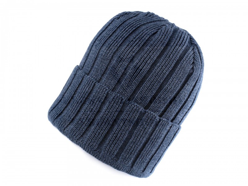   Unisex téli sapka Női kalap, sapka