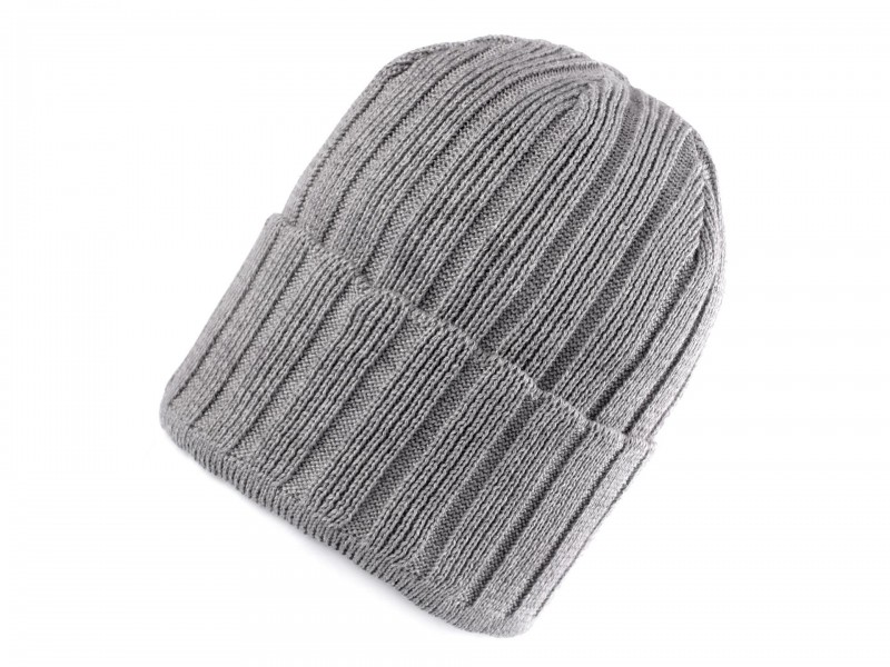   Unisex téli sapka Női kalap, sapka