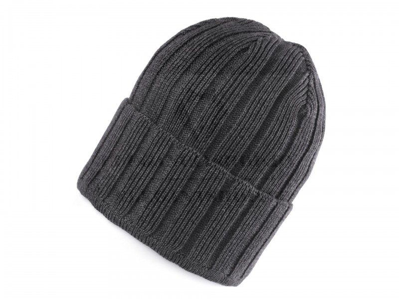  Unisex téli sapka Női kalap, sapka