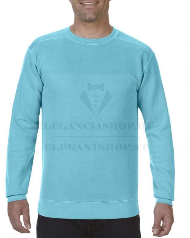   CREWNECK férfi h.u pulóver - 3XL Férfi pólók,pulóverek