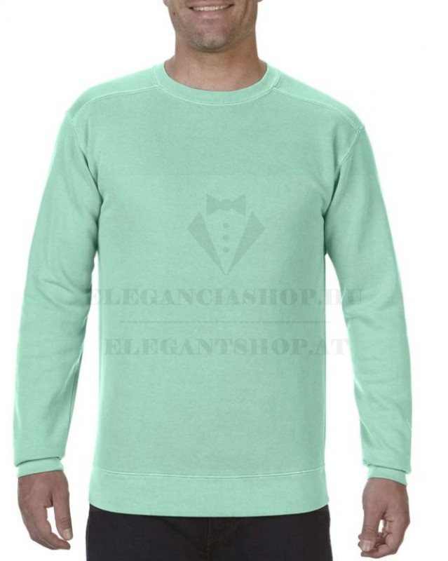   CREWNECK férfi h.u pulóver - 3XL Férfi pólók,pulóverek