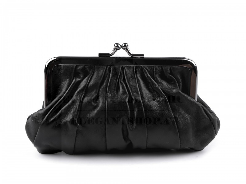    Női bőr pénztárca Női táska, pénztárca, öv