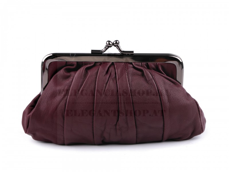    Női bőr pénztárca Női táska, pénztárca, öv