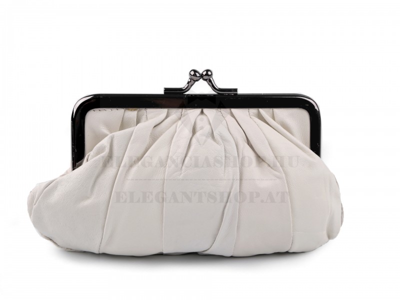    Női bőr pénztárca Női táska, pénztárca, öv